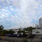 El Arsenal Hostel Boutique