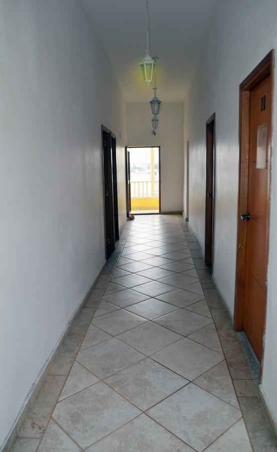 El Arsenal Boutique Hostel Cartagena