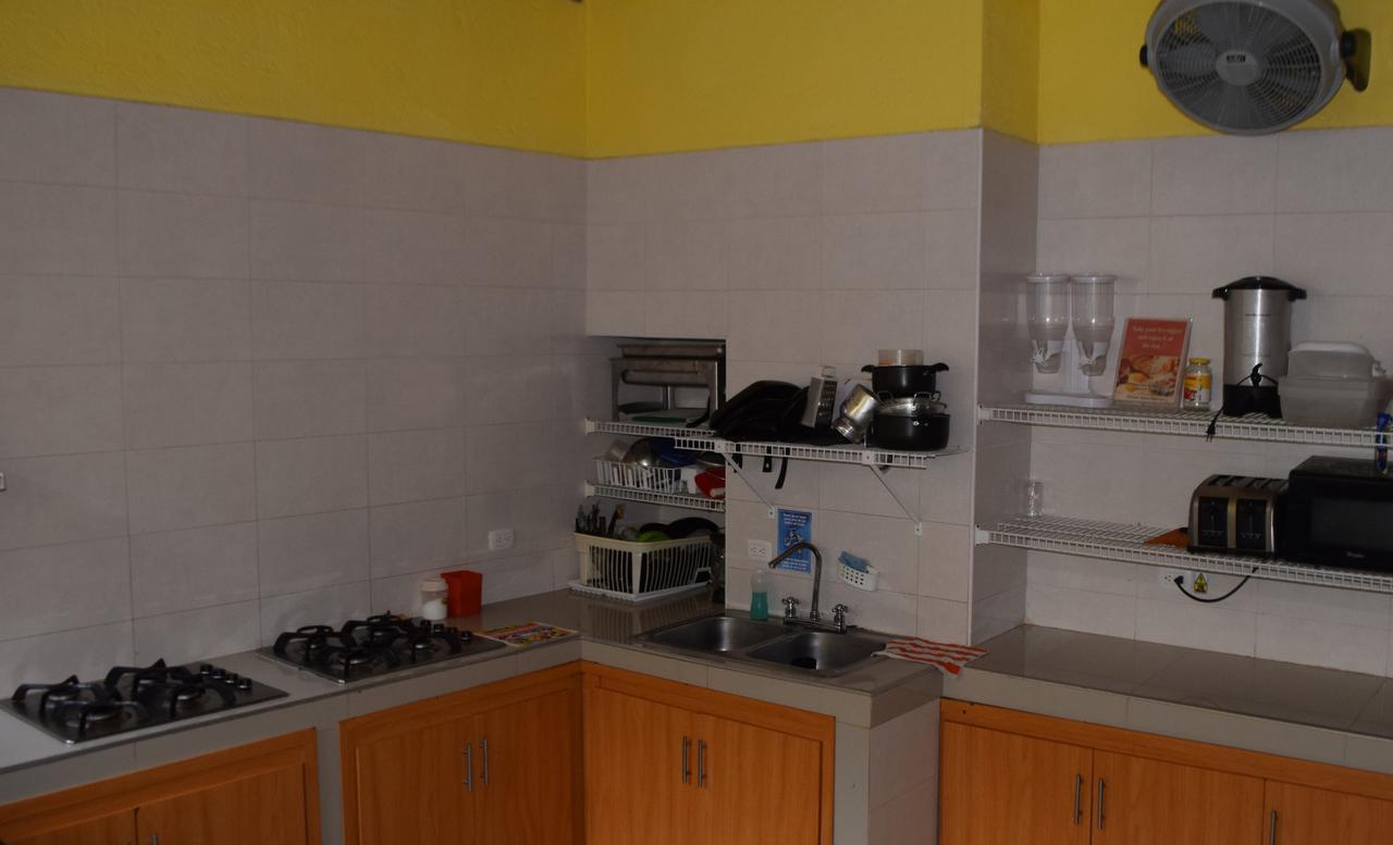 El Arsenal Boutique *